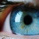 blue-eye