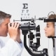 Eye Exam Wilmington NC